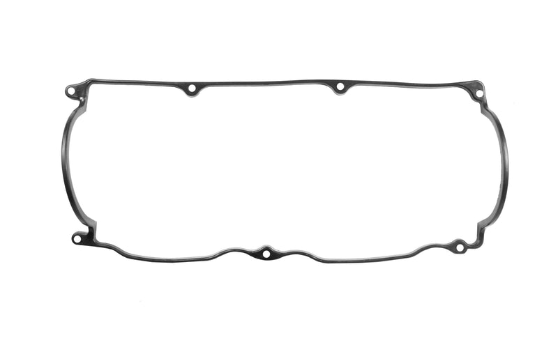 Cross Fire Gasket Set XJN533