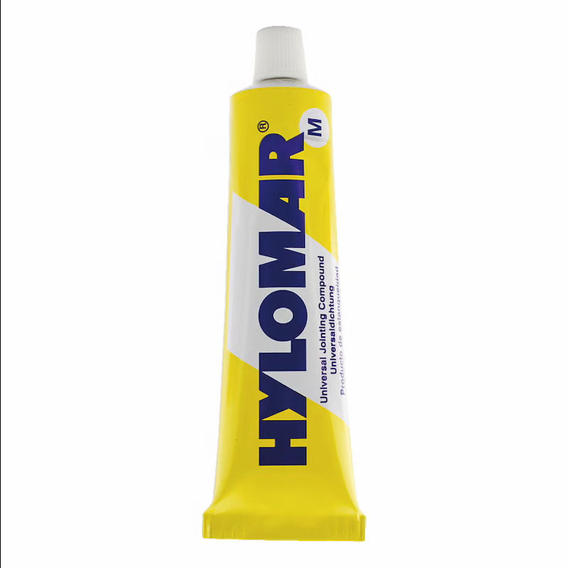 Hylomar Sealant Tube 40ml HYL40