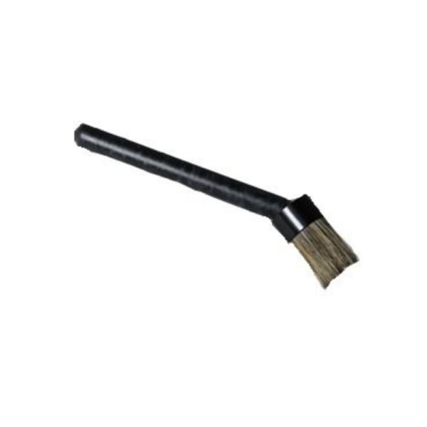 Tech Tire Repair Lube Brush 971