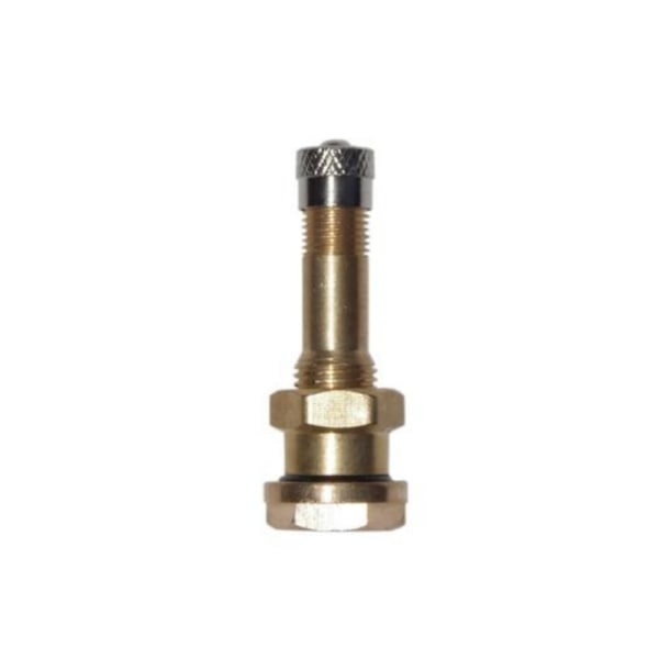 Tech Tire Repair T/L Valve V3.20.1 L36 VHIN321