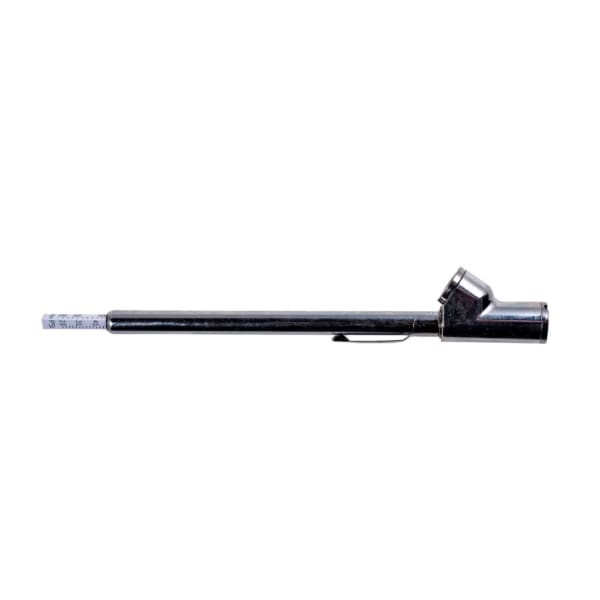 Tech Tire Repair Straight Push-On 30 Degree VHI669