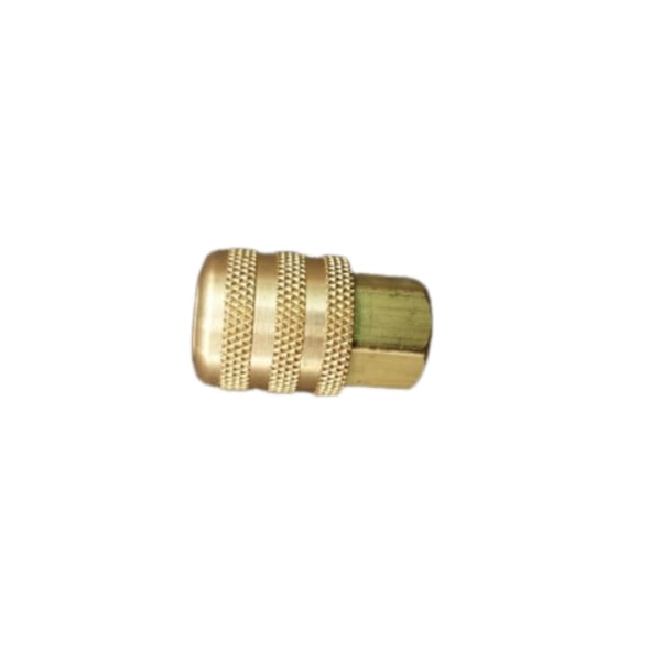 Tech Tire Repair Open Check Lock On Chuck VH694