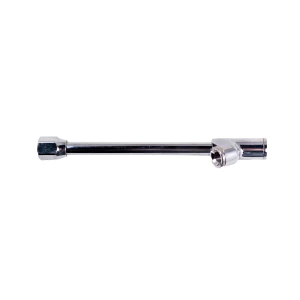 Tech Tire Repair Push On Dual Foot Chuck VHI698