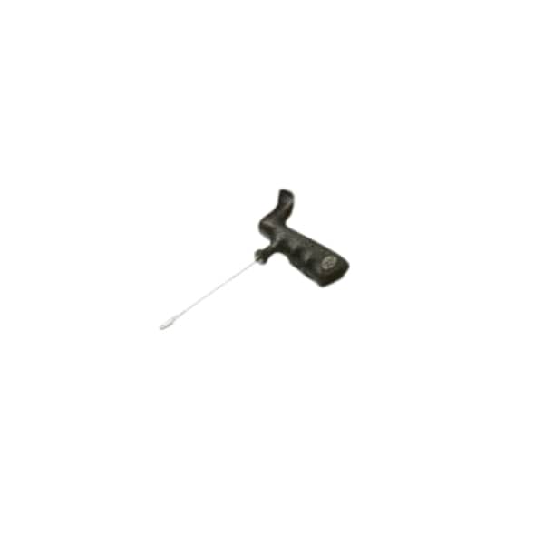 Tech Tire Repair Permacure Tool W/E.M Needle 925E