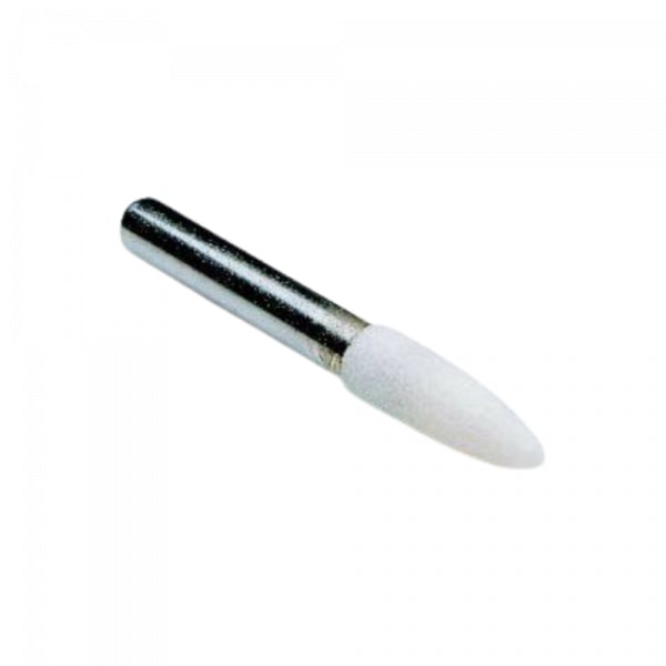 Tech Tire Repair A-15 Pencil Stone S872