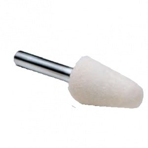 Tech Tire Repair A-5 Conical Stone S875