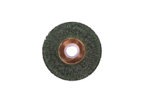 Tech Tire Repair Encapsulated Brush 2In S890