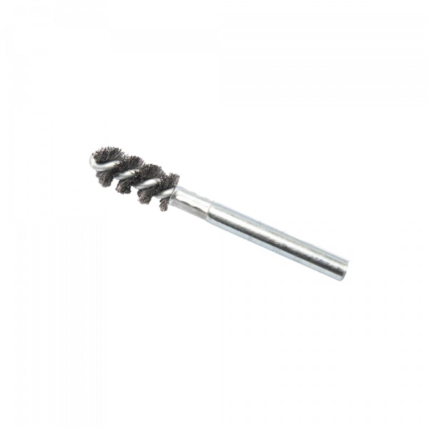 Tech Tire Repair Skive Brush 13mm S896