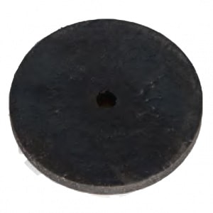 Tech Tire Repair 3 X 1/4 X 3/8 Gurmac S898