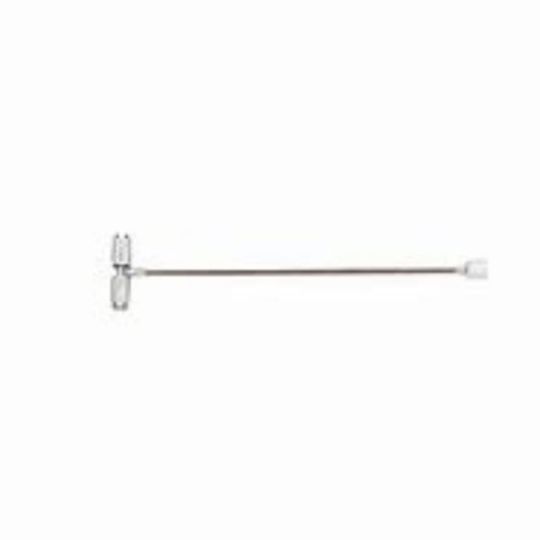 Tech Tire Repair Valve Fishing Tool VH606