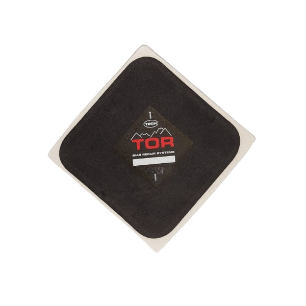 Tech Tire Repair Tor-4 Off Road 285mm Box 5 TOR4R