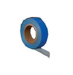 Tech Tire Repair Gray Chem Cure Gum .4mmx25mm 854BX