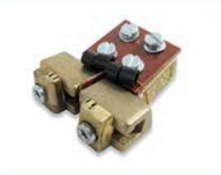 Ruff Bc Blade Head Complete Rillfit 6 1580155