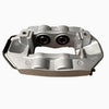 Super Motor Spares Brake Caliper - Left 47750-0K061