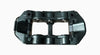 Super Motor Spares Brake Caliper - Left 47750-0K061
