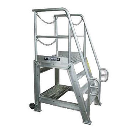 OEM Platform Ladder WPL1250