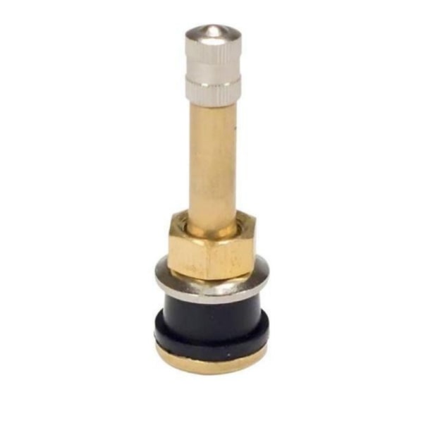 Tech Tire Repair Tr500 Straight Truck Vlv 2Inch