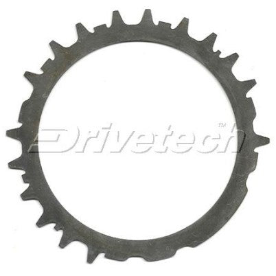 Precision Steel Fw6A-El Low/REV 1.60mm/ 16T ACS-601005