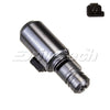 OEM Solenoid Ac60E/F Epc AXE-642000