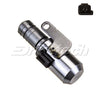 OEM Solenoid Ac60E/F Epc AXE-642000