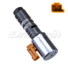OEM Solenoid Ac60E/F Slt AXE-642005