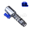 OEM Solenoid Ac60E/F Slu AXE-642015