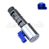 OEM Solenoid Ac60E/F Slu AXE-642015