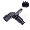 OEM Sensor Ac60E/F Speed Input & Out AXE-642030