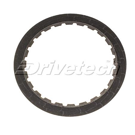 Raybestos Friction 6T70 4-5-6 Clutch JCL-670015R