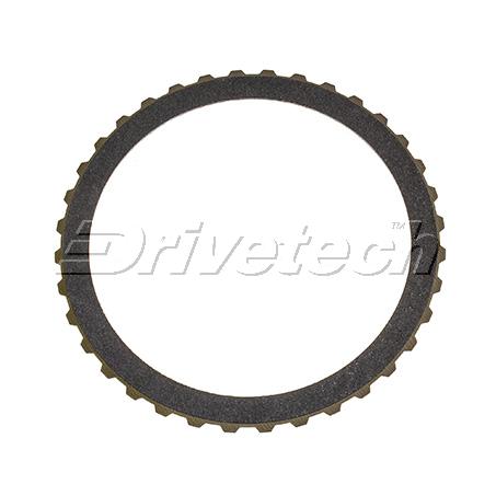 Raybestos Friction 6T70 3-5 Clutch JCL-670010R