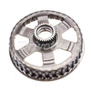 OEM Drum 6T70 3-5-R With I/P Shaft JX-670050