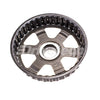OEM Drum 6T70 3-5-R With I/P Shaft JX-670050