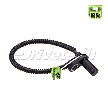 OEM Sensor gm 6T70 Output JXE-670005