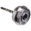 OEM Drum 6T70 Gen2 3-5-REV W/ Shaft JX-670051