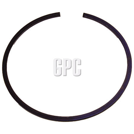 OEM Circlip Ac60E/F - Forward Clutch AP-642000