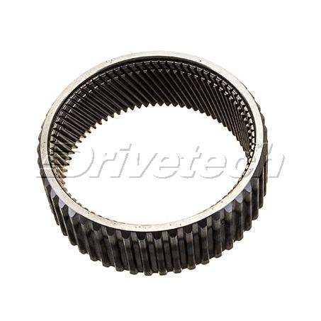 OEM Annulus Ac60E/F - Low-Reverse AX-642020