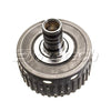 OEM Hub Ac60E/F - Fwd Clutch Outer AX-642015