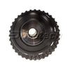 OEM Hub Ac60E/F - Fwd Clutch Outer AX-642015