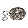 OEM Pump Body Assembly - Ac60E/F AXK-642000