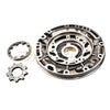OEM Pump Body Assembly - Ac60E/F AXK-642000