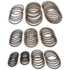 Raybestos Friction Module 722.9 Gpz MCK-90000R