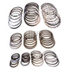 Raybestos Friction Module 722.9 Gpz MCK-90000R