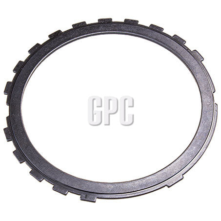 OEM Pressure Plate Ac60E/F Low-REV AX-642025