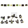 OEM Solenoid Kit Jf506E Nxek-506000