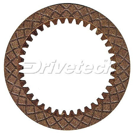 Raybestos Friction Honda 5Speed 1St 06-On HCL-550020R