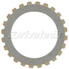 Raybestos Friction Zf4Hp16 C Brake Clutch ZCL-41610R