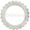Raybestos Friction Zf4Hp16 C Brake Clutch ZCL-41610R