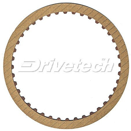 Raybestos Friction A960E Low/REV ACL-960020
