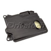 OEM Drivetech Automatic Transmission Filter AXF-642000