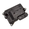 OEM Drivetech Automatic Transmission Filter AXF-642000